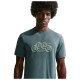 Nike Ανδρική κοντομάνικη μπλούζα Hyverse Dri-FIT Fitness T-Shirt
